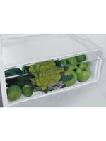Whirlpool-Lodowka-z-zamrażarką-Wolnostojące-W5-711E-OX-Optic-Inox-Dwudrzwiow-y-a-Lifestyle-detail