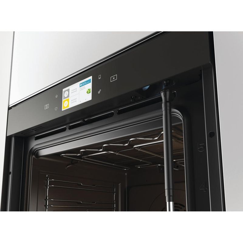 Whirlpool-Piekarnik-Do-zabudowy-W11I-OP1-4S2-H-Elektryczny-A--Lifestyle-control-panel
