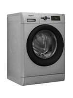 Whirlpool-Pralka-Wolnostojące-EFWG81283SBPL-Srebrny-Ładowany-od-frontu-A----Perspective