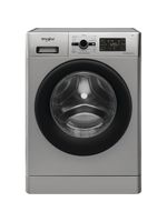 Whirlpool-Pralka-Wolnostojące-EFWG81283SBPL-Srebrny-Ładowany-od-frontu-A----Frontal