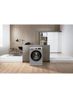 Whirlpool-Pralka-Wolnostojące-EFWG81283SBPL-Srebrny-Ładowany-od-frontu-A----Lifestyle-frontal