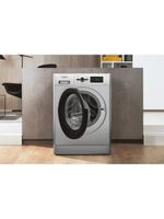 Whirlpool-Pralka-Wolnostojące-EFWG81283SBPL-Srebrny-Ładowany-od-frontu-A----Lifestyle-frontal-open