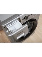 Whirlpool-Pralka-Wolnostojące-EFWG81283SBPL-Srebrny-Ładowany-od-frontu-A----Drawer