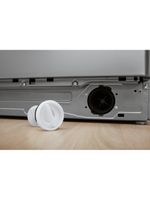 Whirlpool-Pralka-Wolnostojące-EFWG81283SBPL-Srebrny-Ładowany-od-frontu-A----Filter