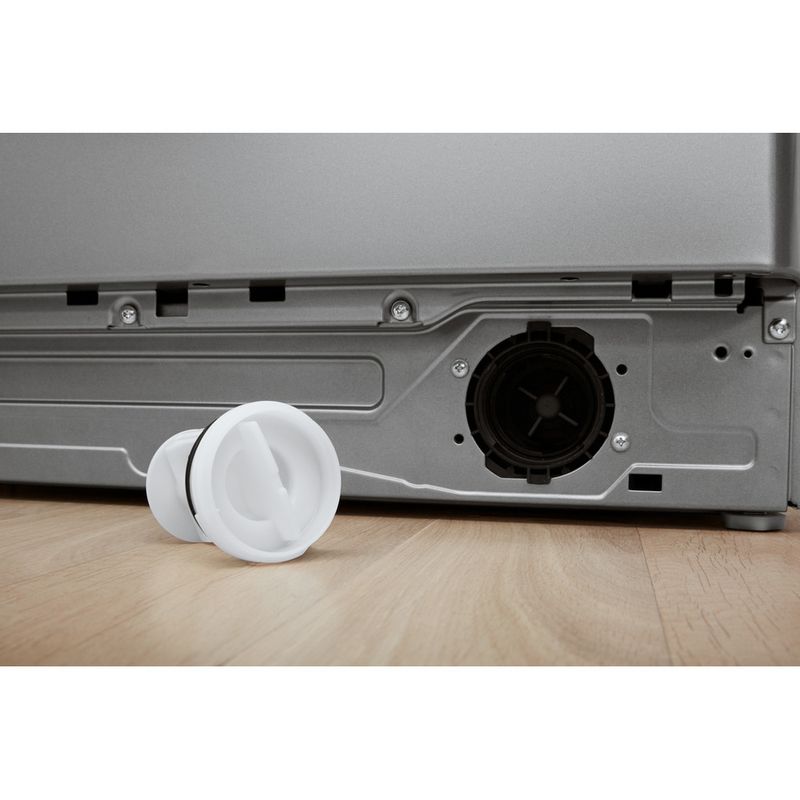 Whirlpool-Pralka-Wolnostojące-EFWG81283SBPL-Srebrny-Ładowany-od-frontu-A----Filter
