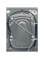 Whirlpool-Pralka-Wolnostojące-EFWG81283SBPL-Srebrny-Ładowany-od-frontu-A----Back---Lateral