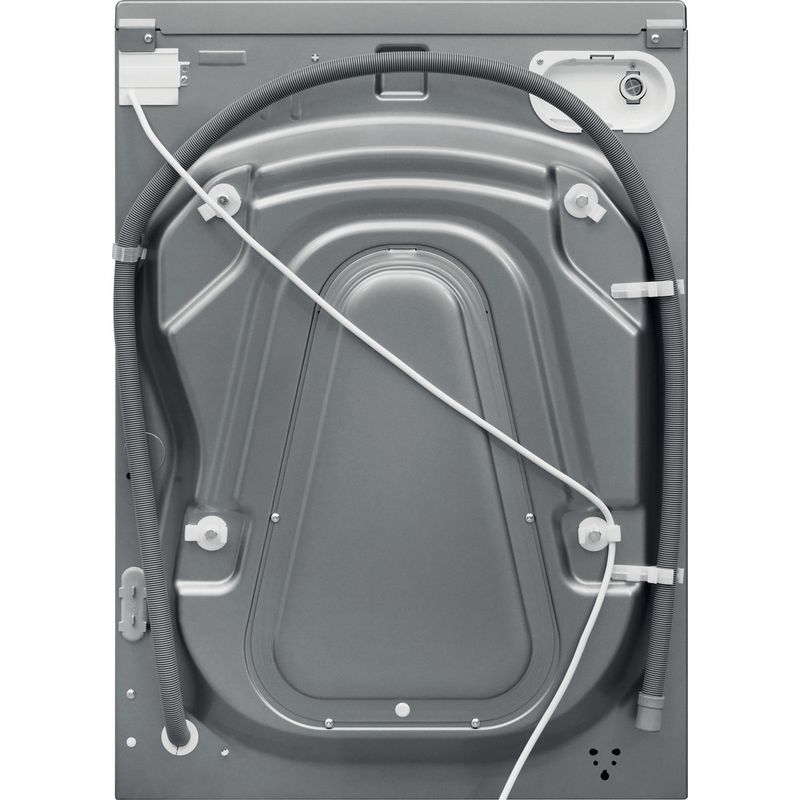 Whirlpool-Pralka-Wolnostojące-EFWG81283SBPL-Srebrny-Ładowany-od-frontu-A----Back---Lateral