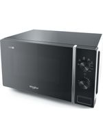 Whirlpool-Mikrofalowka-Wolnostojące-MWP-103-M-Lustro-Mechaniczny-20-MW---Grill-700-Perspective