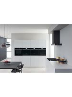 Whirlpool-Piekarnik-Do-zabudowy-OAKZ9-7961-SP-NB-Elektryczny-A--Lifestyle-frontal