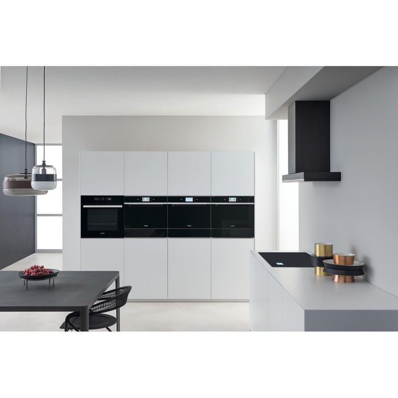 Whirlpool-Piekarnik-Do-zabudowy-OAKZ9-7961-SP-NB-Elektryczny-A--Lifestyle-frontal
