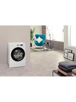 Whirlpool-Pralka-Wolnostojące-FFL-7238-B-PL-Biel-Ładowany-od-frontu-D-Lifestyle-perspective
