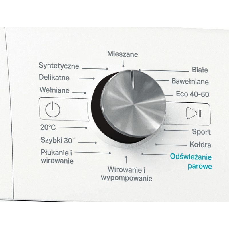 Whirlpool-Pralka-Wolnostojące-FFB-8448-BV-PL-Biel-Ładowany-od-frontu-C-Control-panel