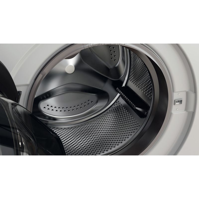 Whirlpool-Pralka-Wolnostojące-FFB-8448-BV-PL-Biel-Ładowany-od-frontu-C-Drum