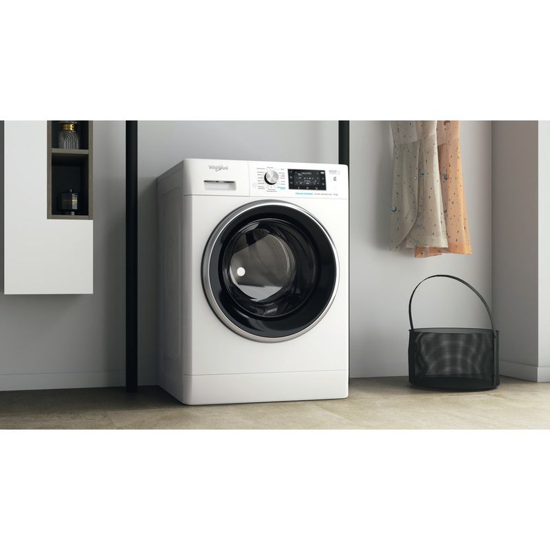 Whirlpool-Pralka-Wolnostojące-FFD-9448-BCV-PL-Biel-Ładowany-od-frontu-C-Lifestyle-perspective