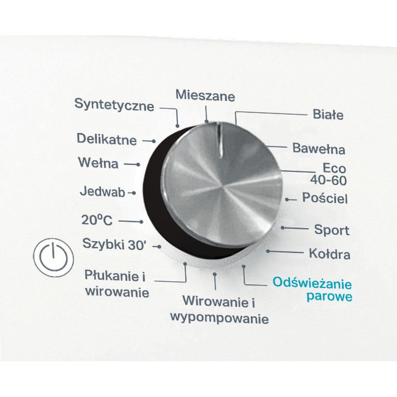 Whirlpool-Pralka-Wolnostojące-FFD-9448-BCV-PL-Biel-Ładowany-od-frontu-C-Control-panel
