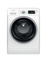 Whirlpool-Pralka-Wolnostojące-FFB-7438-BSV-PL-Biel-Ładowany-od-frontu-D-Frontal