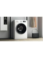 Whirlpool-Pralka-Wolnostojące-FFB-7438-BSV-PL-Biel-Ładowany-od-frontu-D-Lifestyle-perspective