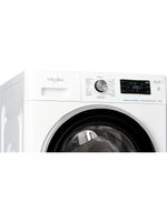 Whirlpool-Pralka-Wolnostojące-FFB-7438-BSV-PL-Biel-Ładowany-od-frontu-D-Control-panel