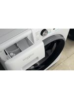 Whirlpool-Pralka-Wolnostojące-FFB-7438-BSV-PL-Biel-Ładowany-od-frontu-D-Drawer
