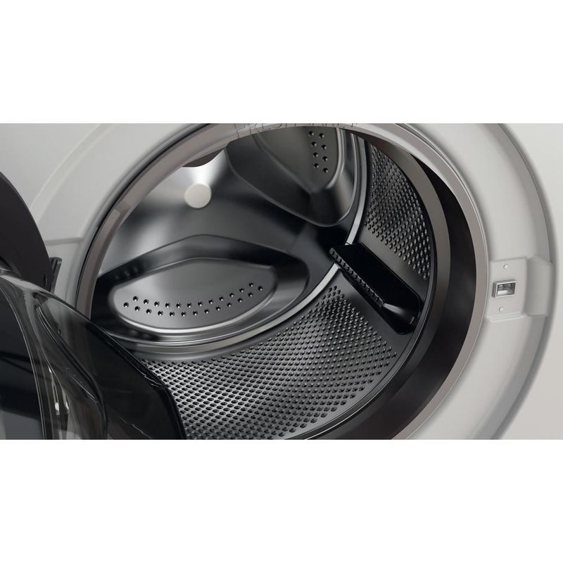 Whirlpool-Pralka-Wolnostojące-FFB-7438-BSV-PL-Biel-Ładowany-od-frontu-D-Drum