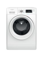 Whirlpool-Pralka-Wolnostojące-FFB-7238-WV-PL-Biel-Ładowany-od-frontu-D-Frontal