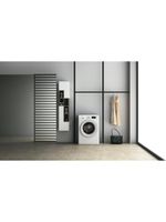 Whirlpool-Pralka-Wolnostojące-FFB-7238-WV-PL-Biel-Ładowany-od-frontu-D-Lifestyle-frontal