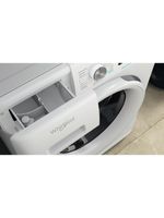 Whirlpool-Pralka-Wolnostojące-FFB-7238-WV-PL-Biel-Ładowany-od-frontu-D-Drawer
