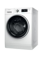 Whirlpool-Pralka-Wolnostojące-FFB-7238-BSV-PL-Biel-Ładowany-od-frontu-D-Perspective
