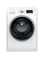 Whirlpool-Pralka-Wolnostojące-FFB-7238-BSV-PL-Biel-Ładowany-od-frontu-D-Frontal