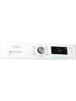 Whirlpool-Pralka-Wolnostojące-FFB-7238-BSV-PL-Biel-Ładowany-od-frontu-D-Control-panel