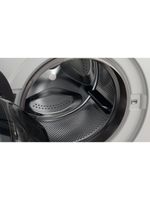 Whirlpool-Pralka-Wolnostojące-FFB-7238-BSV-PL-Biel-Ładowany-od-frontu-D-Drum