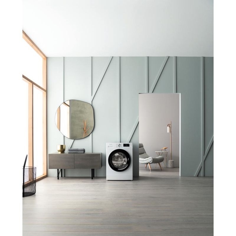Whirlpool-Pralka-Wolnostojące-FFB-7238-BV-PL-Biel-Ładowany-od-frontu-D-Lifestyle-frontal
