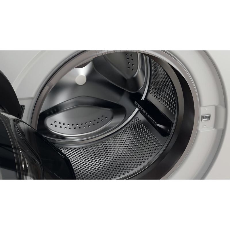 Whirlpool-Pralka-Wolnostojące-FFB-7238-BV-PL-Biel-Ładowany-od-frontu-D-Drum