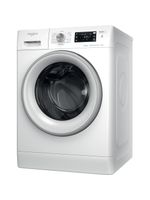 Whirlpool-Pralka-Wolnostojące-FFB-8248-SV-EE-Biel-Ładowany-od-frontu-C-Perspective