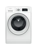Whirlpool-Pralka-Wolnostojące-FFB-8248-SV-EE-Biel-Ładowany-od-frontu-C-Frontal