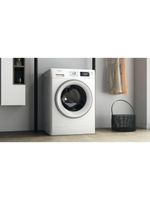 Whirlpool-Pralka-Wolnostojące-FFB-8248-SV-EE-Biel-Ładowany-od-frontu-C-Lifestyle-perspective