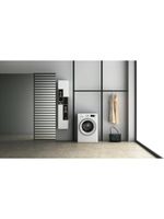 Whirlpool-Pralka-Wolnostojące-FFB-8248-SV-EE-Biel-Ładowany-od-frontu-C-Lifestyle-frontal