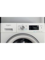 Whirlpool-Pralka-Wolnostojące-FFB-8248-SV-EE-Biel-Ładowany-od-frontu-C-Lifestyle-control-panel