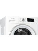 Whirlpool-Pralka-Wolnostojące-FFB-8248-SV-EE-Biel-Ładowany-od-frontu-C-Control-panel