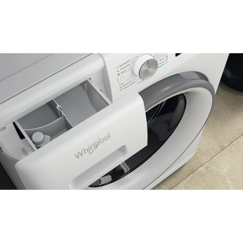 Whirlpool-Pralka-Wolnostojące-FFB-8248-SV-EE-Biel-Ładowany-od-frontu-C-Drawer