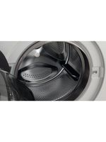 Whirlpool-Pralka-Wolnostojące-FFB-8248-SV-EE-Biel-Ładowany-od-frontu-C-Drum