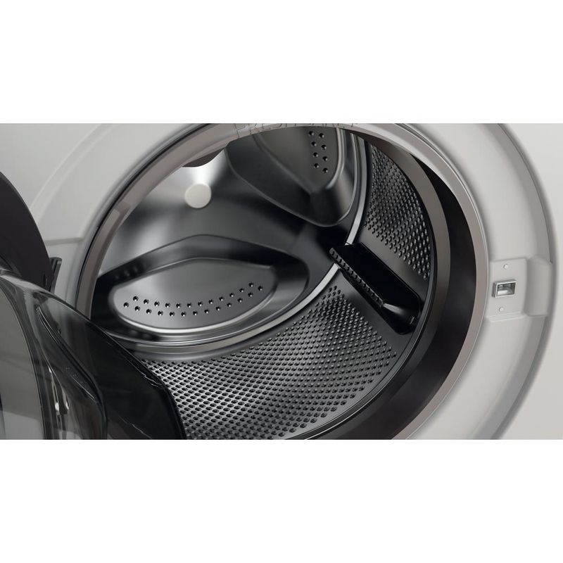 Whirlpool-Pralka-Wolnostojące-FFB-8248-SV-EE-Biel-Ładowany-od-frontu-C-Drum