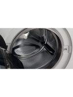 Whirlpool Pralka Wolnostojące FFL 6238 B PL Biel Ładowany od frontu D Drum