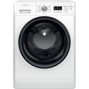 Whirlpool-Pralka-Wolnostojące-FFL-6038-B-PL-Biel-Ładowany-od-frontu-D-Frontal