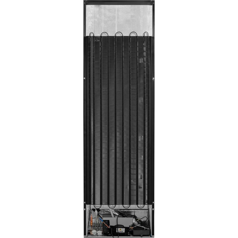 Whirlpool-Lodowka-z-zamrażarką-Wolnostojące-W9-931D-KS-Czarny-inox-Dwudrzwiow-y-a-Back---Lateral