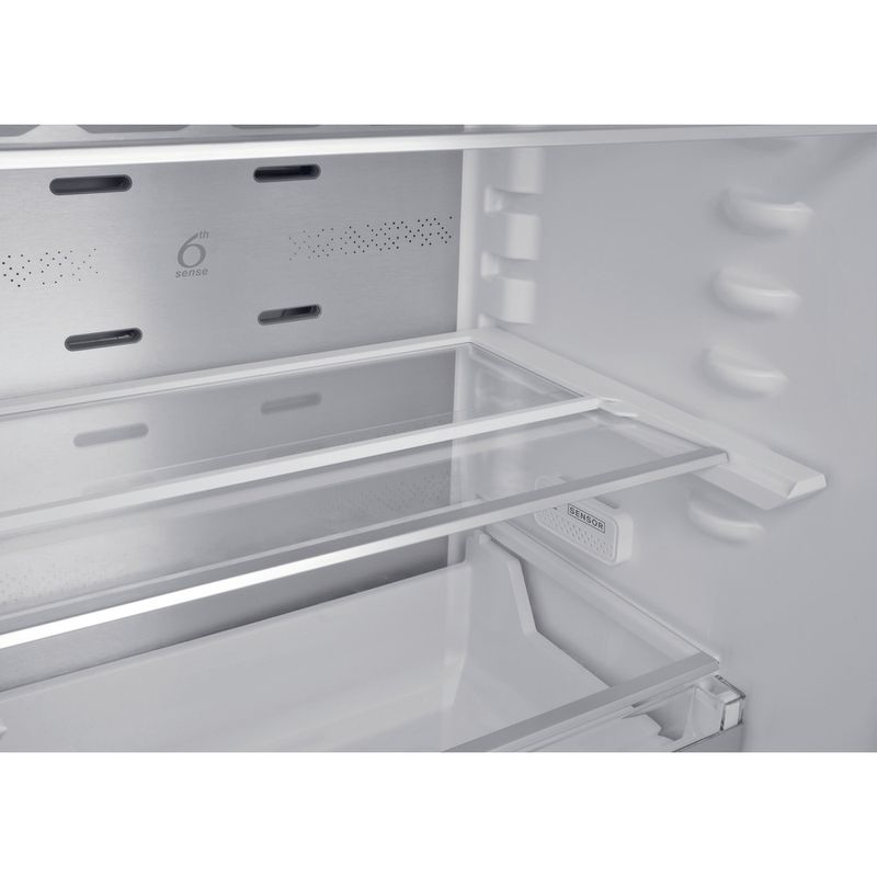 Whirlpool-Lodowka-z-zamrażarką-Wolnostojące-W9-941D-IX-H-Inox-Dwudrzwiow-y-a-Lifestyle-detail