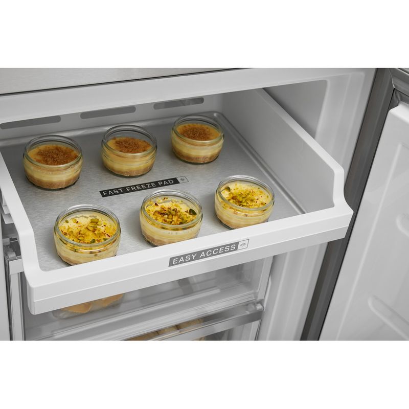 Whirlpool-Lodowka-z-zamrażarką-Wolnostojące-W9-941D-IX-H-Inox-Dwudrzwiow-y-a-Drawer