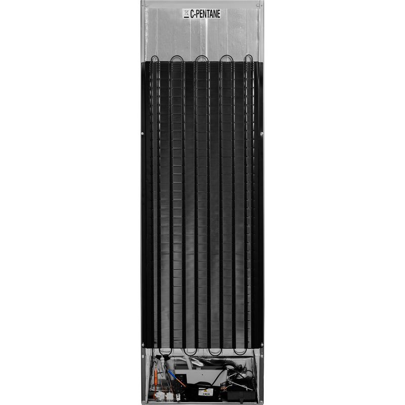 Whirlpool-Lodowka-z-zamrażarką-Wolnostojące-W9-941D-IX-H-Inox-Dwudrzwiow-y-a-Back---Lateral