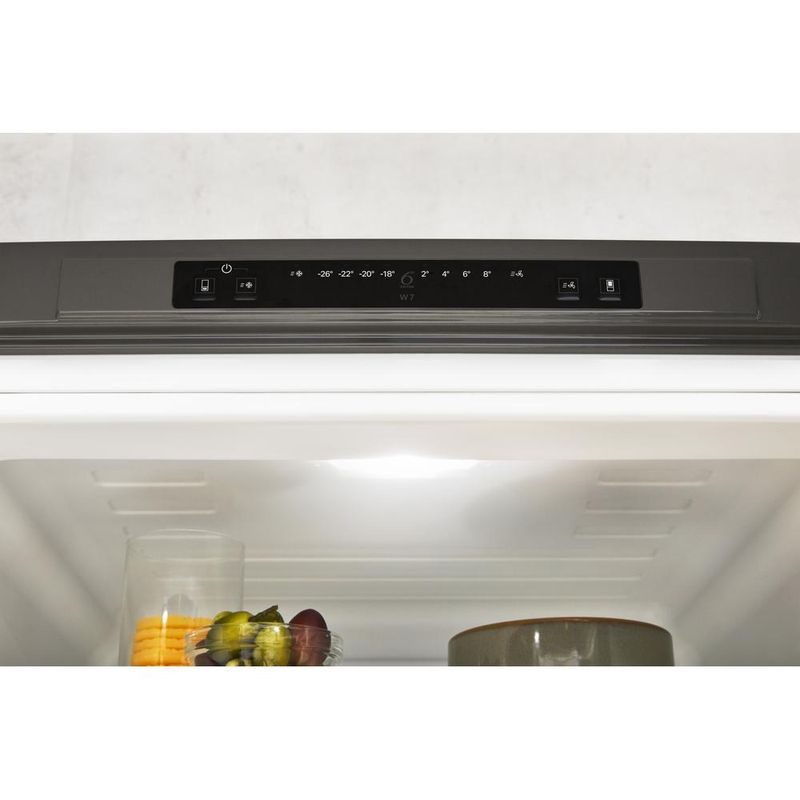 Whirlpool-Lodowka-z-zamrażarką-Wolnostojące-W7-831A-OX-Optic-Inox-Dwudrzwiow-y-a-Lifestyle-control-panel