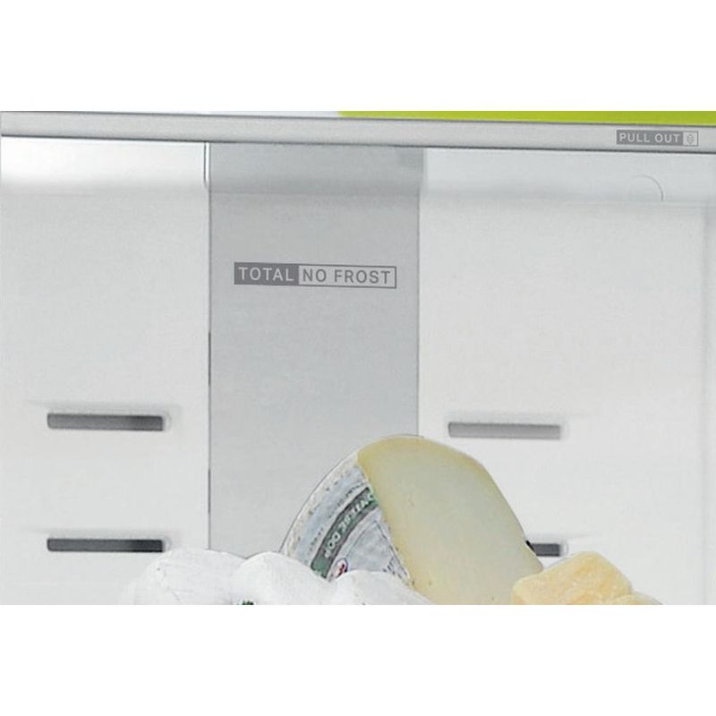 Whirlpool-Lodowka-z-zamrażarką-Wolnostojące-W7-831T-OX-H-Optic-Inox-Dwudrzwiow-y-a-Filter